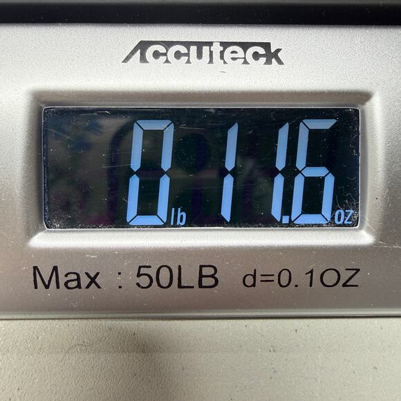 Figs Size XXS Lesage Jogger Scrub Pants Medical Career Performance Charcoal Gray - Picture 11 of 11